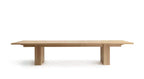 Linea KVP11 Meeting Table