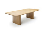 Linea KVP11 Meeting Table