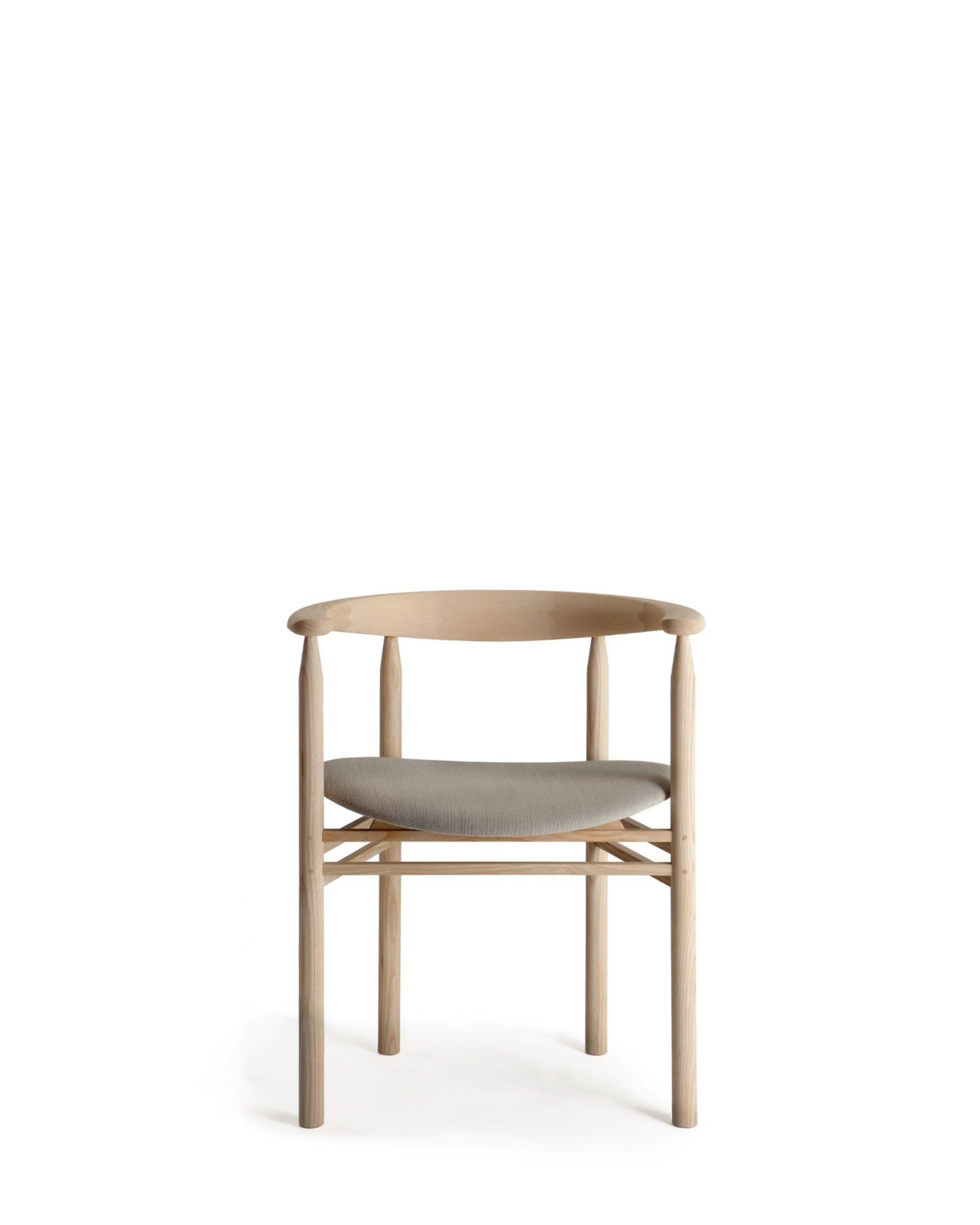 Linea RMT6 Armchair