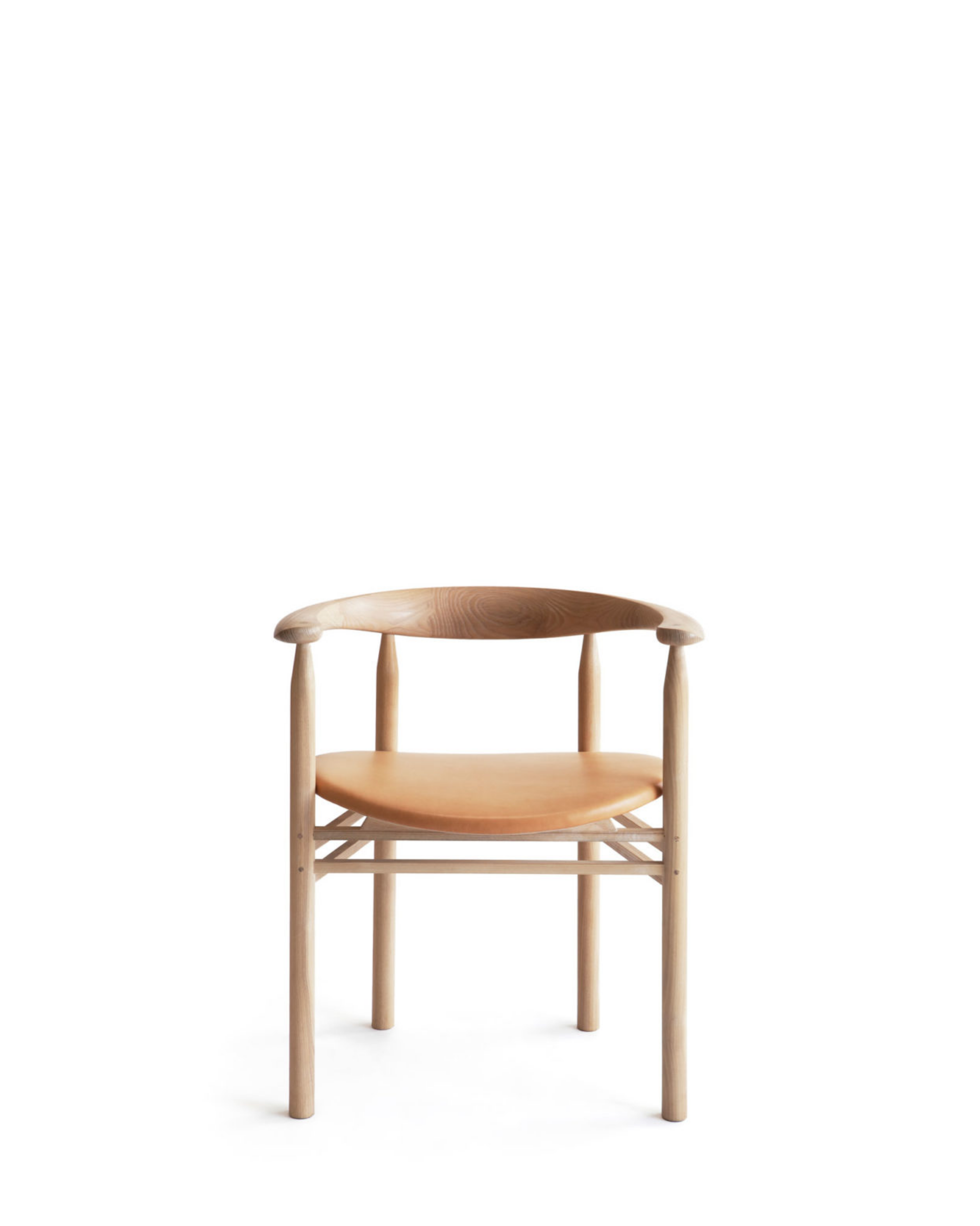 Linea RMT6 Armchair
