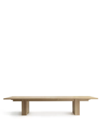 Linea KVP11 Meeting Table