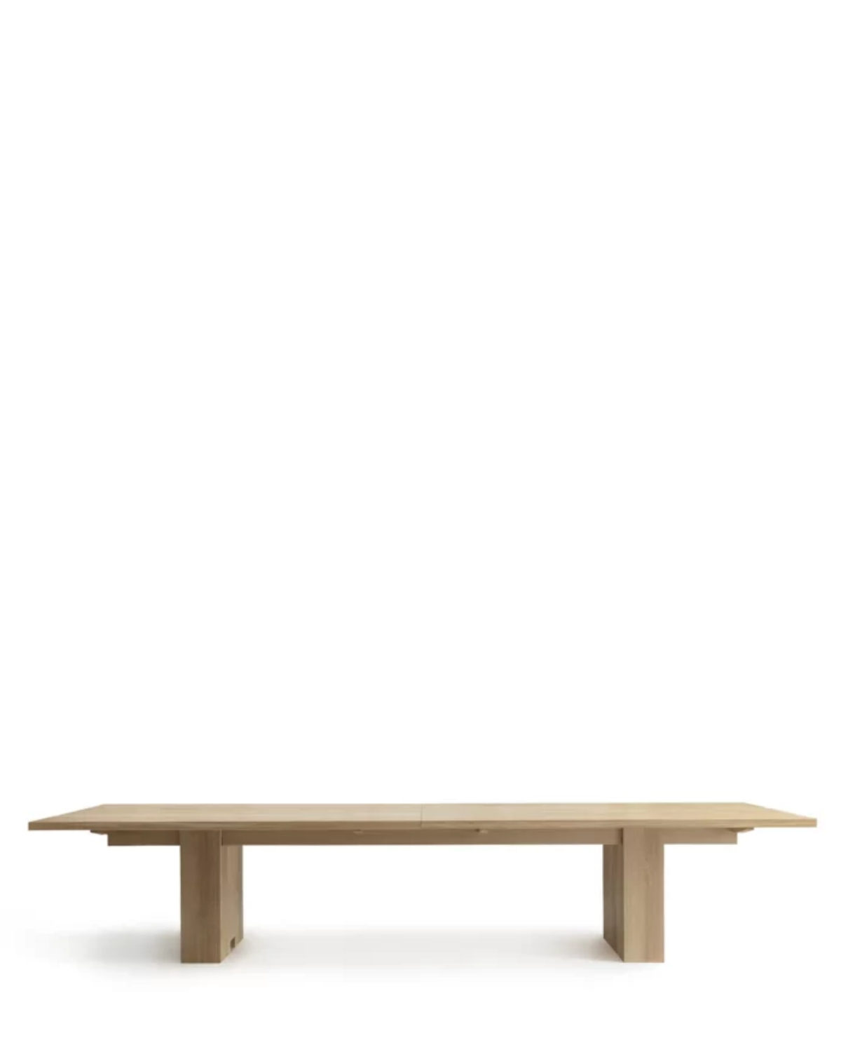 Linea KVP11 Meeting Table