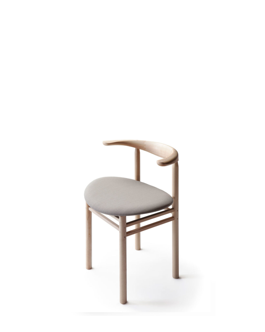 Linea RMT3 Dining Chair