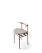 Linea RMT3 Dining Chair