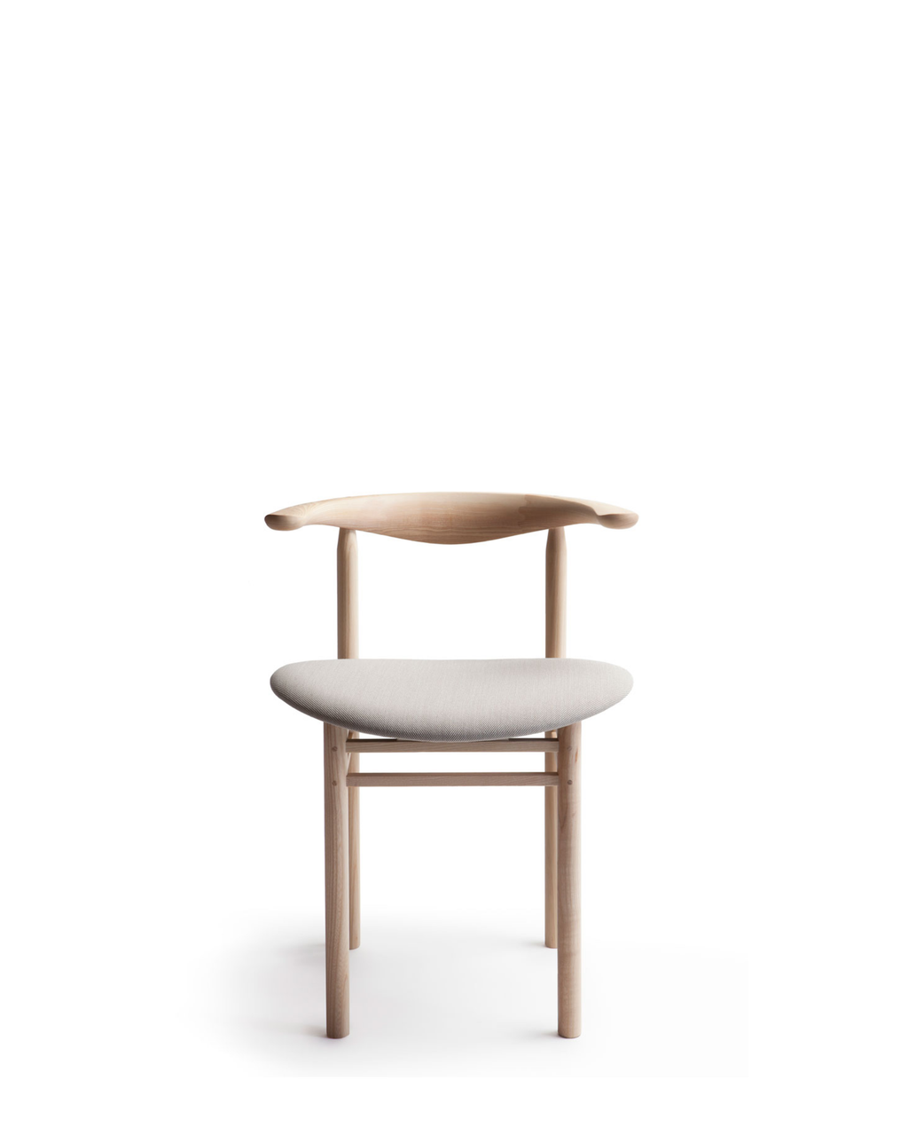 Linea RMT3 Dining Chair
