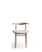 Linea RMT3 Dining Chair