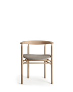 Linea RMT6 Armchair