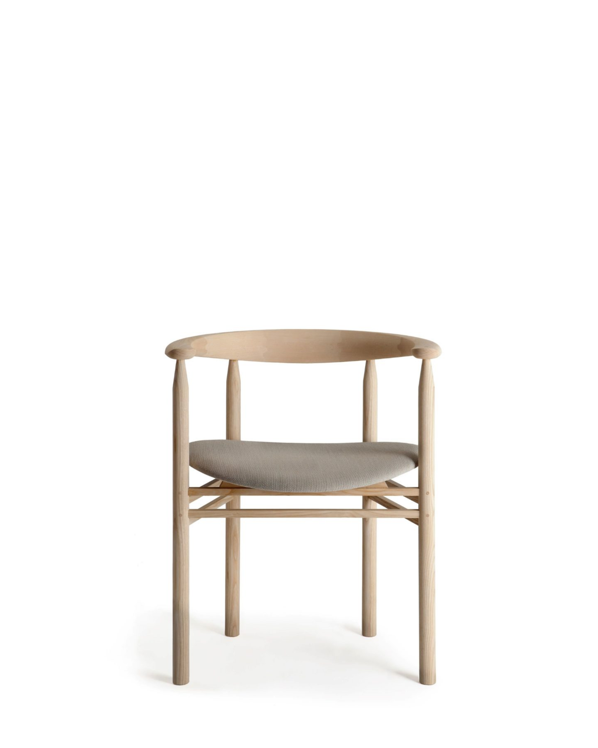 Linea RMT6 Armchair
