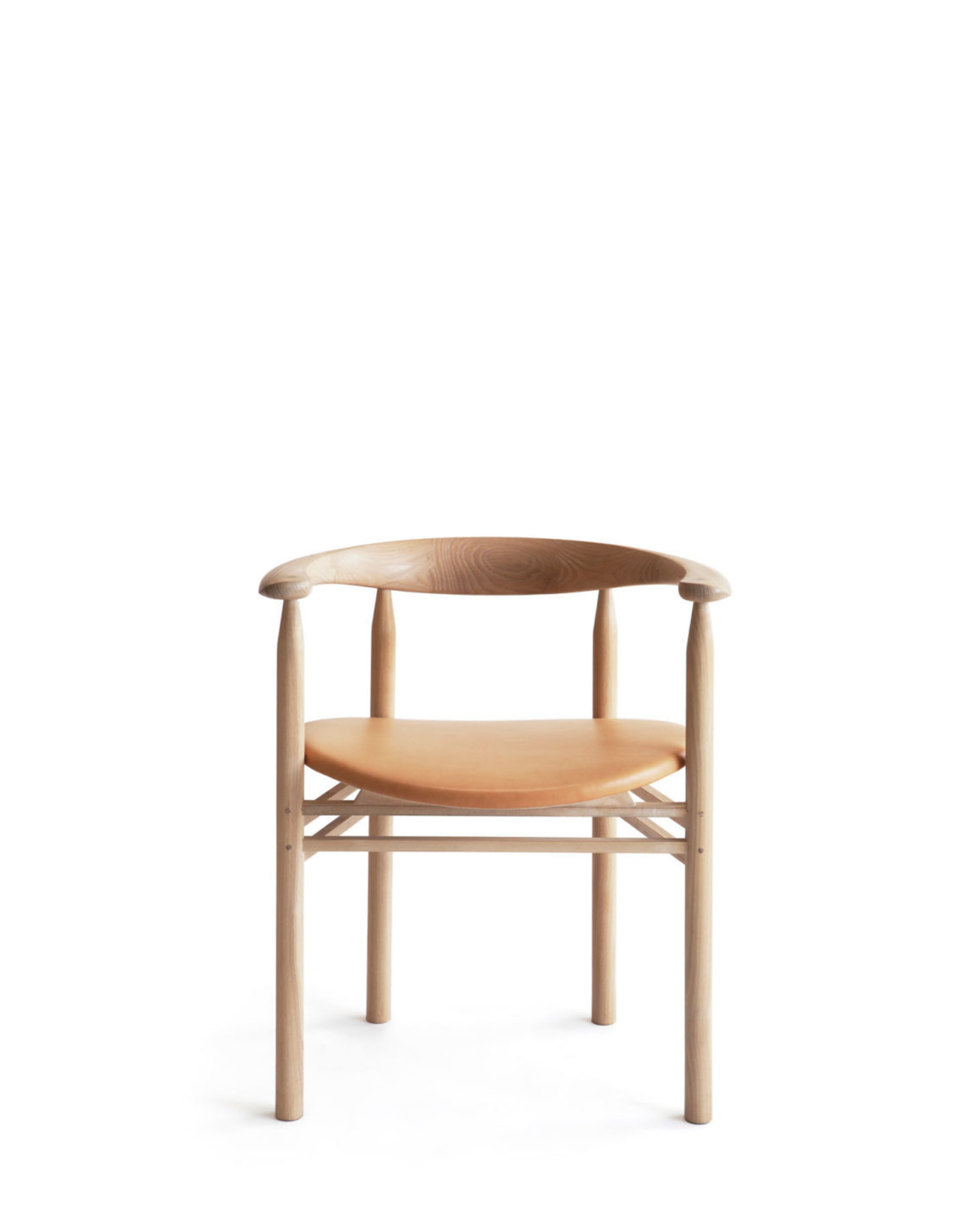 Linea RMT6 Armchair