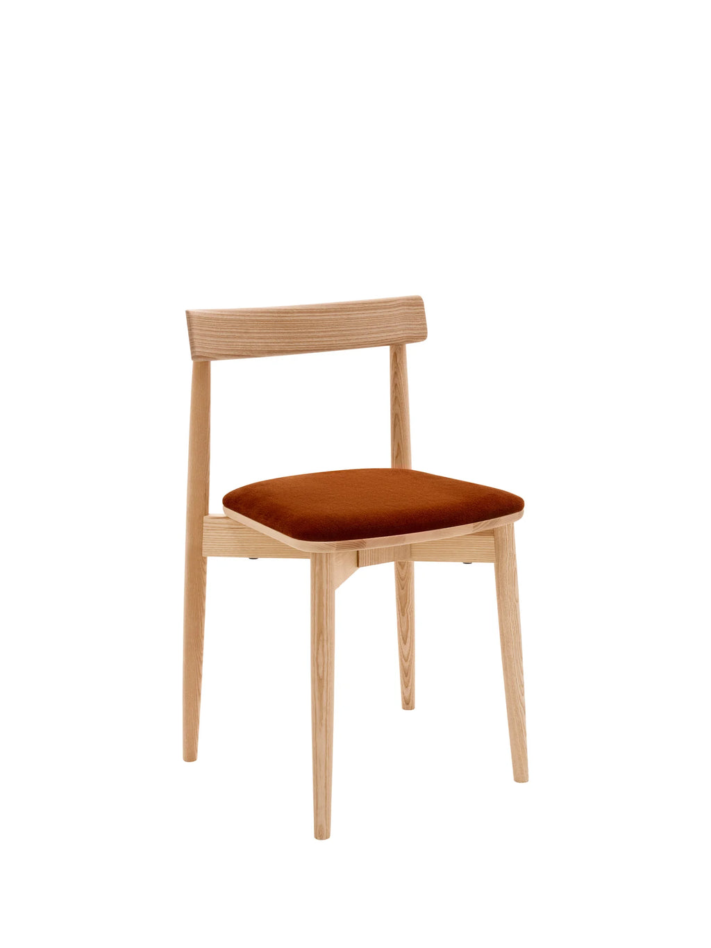 Lara Dining Chair