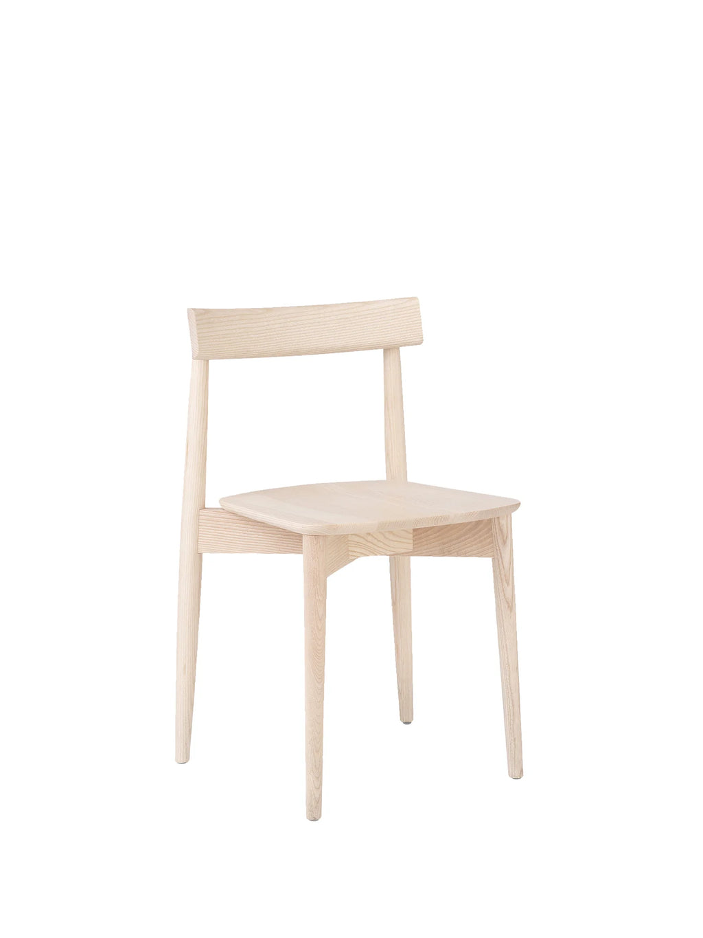 Lara Dining Chair