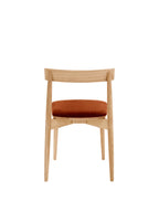 Lara Dining Chair