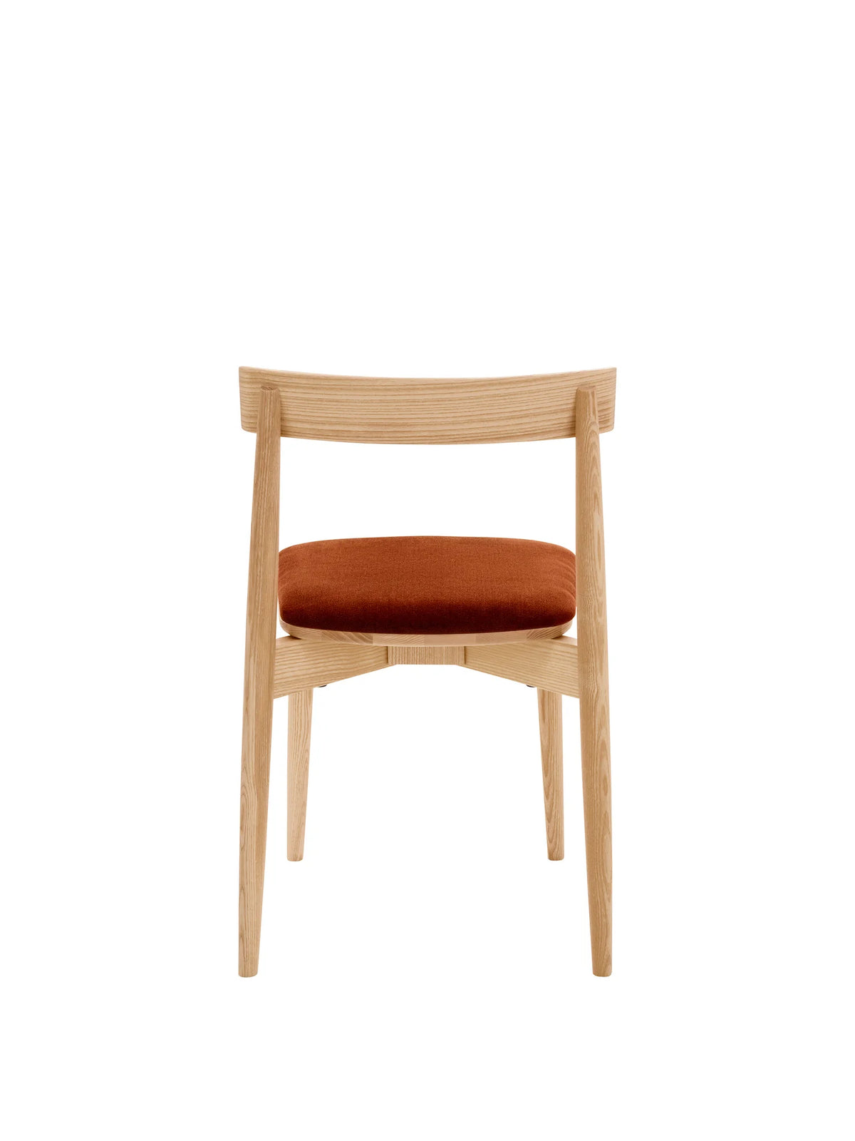 Lara Dining Chair