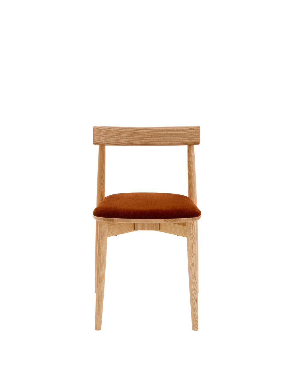 Lara Dining Chair