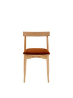 Lara Dining Chair