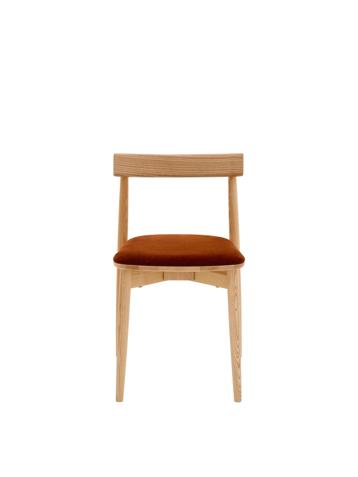 Lara Dining Chair