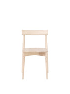 Lara Dining Chair