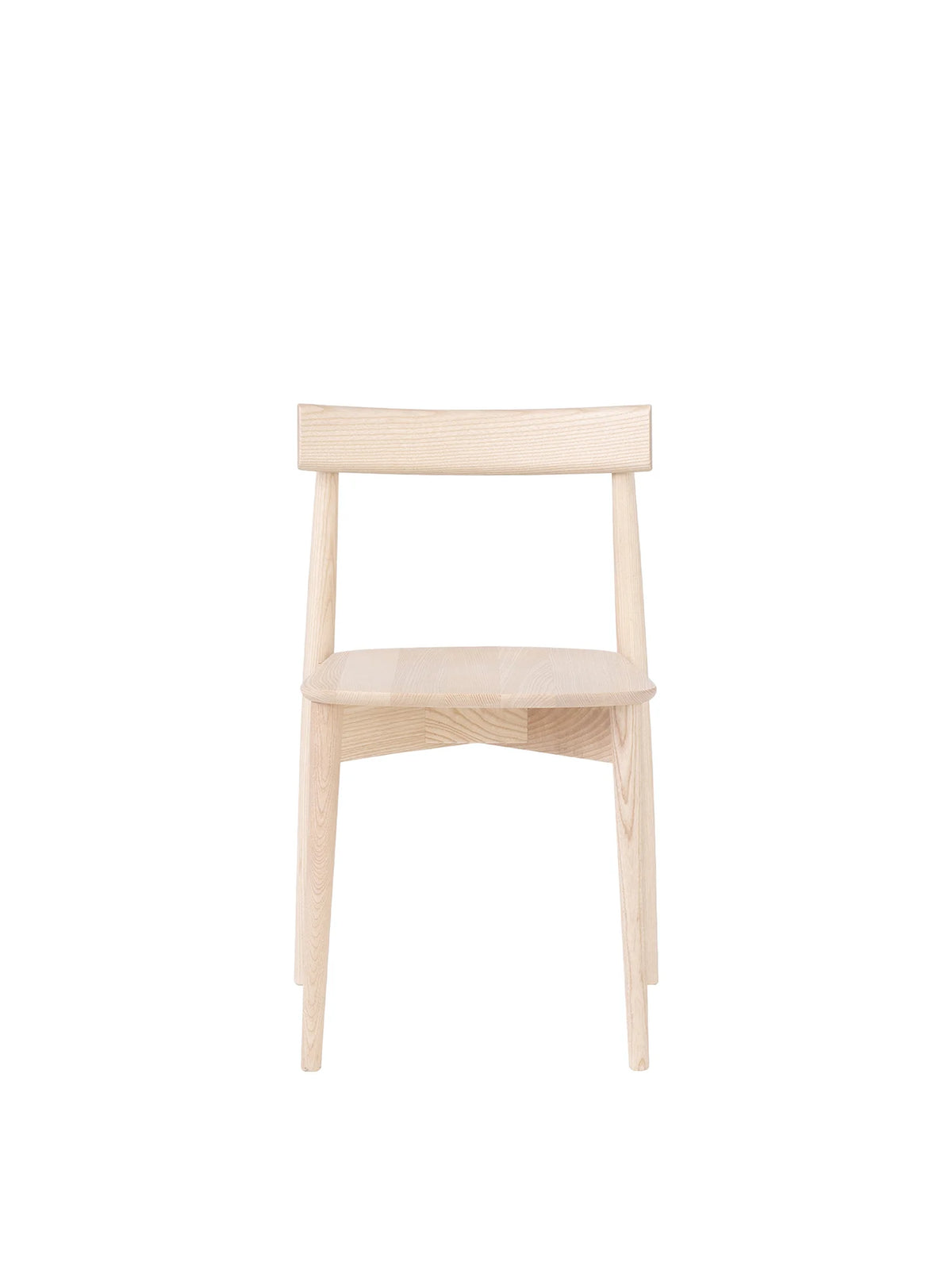Lara Dining Chair