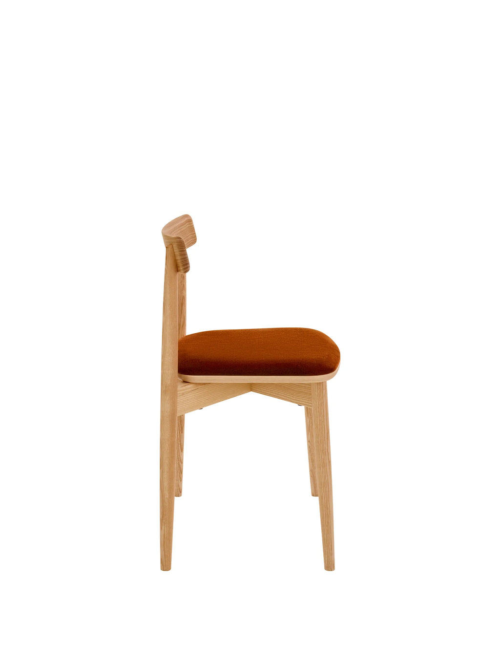 Lara Dining Chair