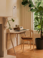 Lara Dining Chair