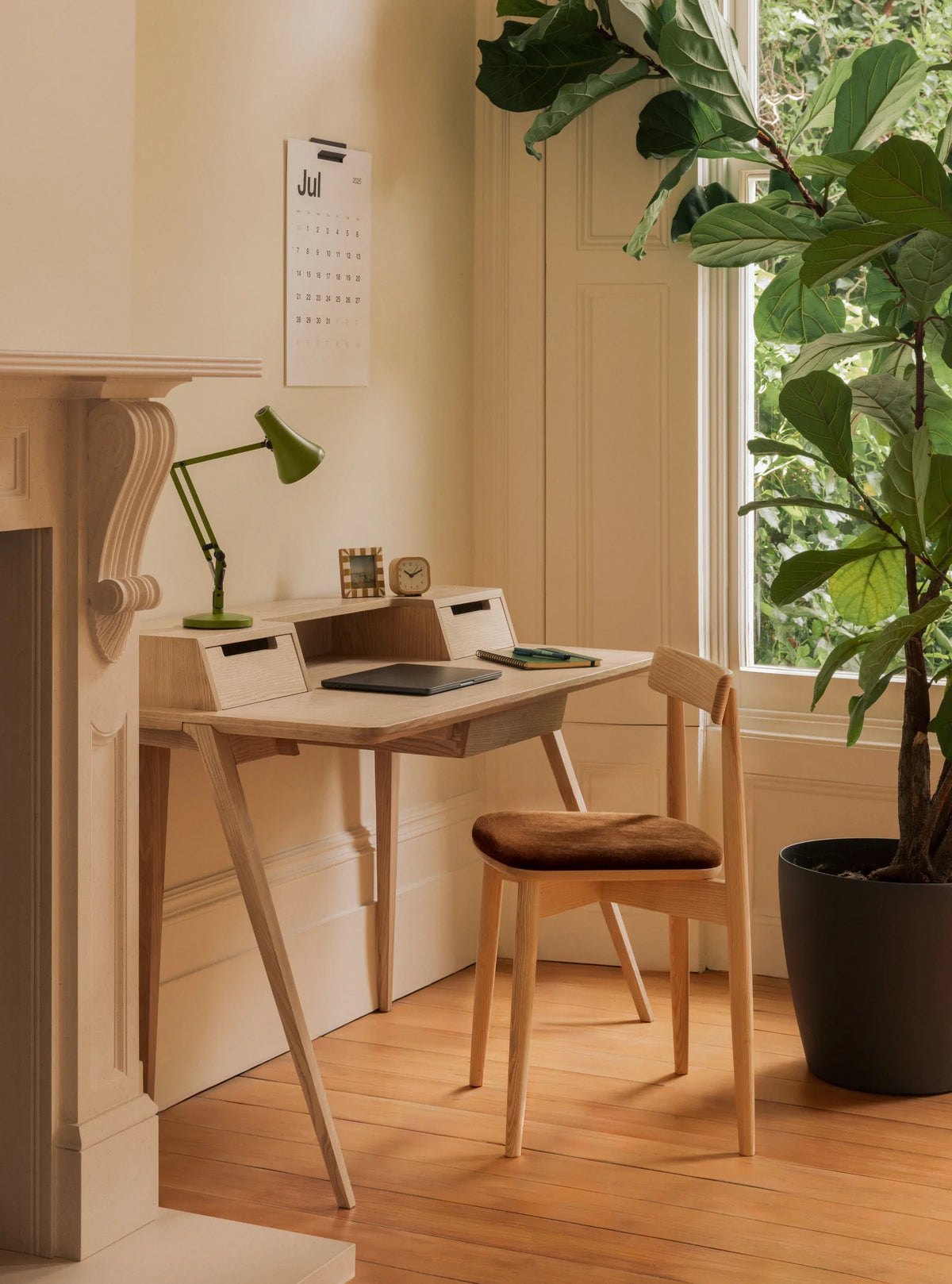 Lara Dining Chair