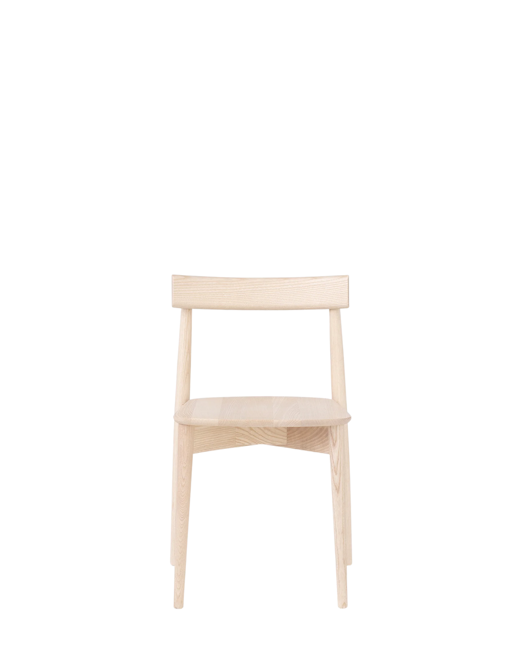 Lara Dining Chair