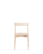 Lara Dining Chair