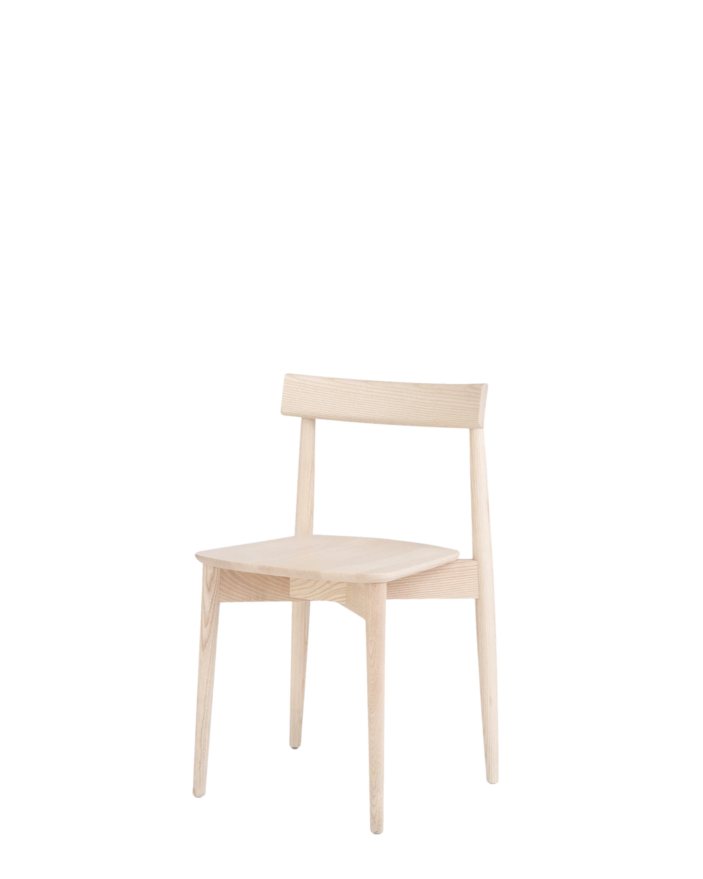 Lara Dining Chair
