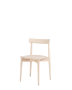 Lara Dining Chair