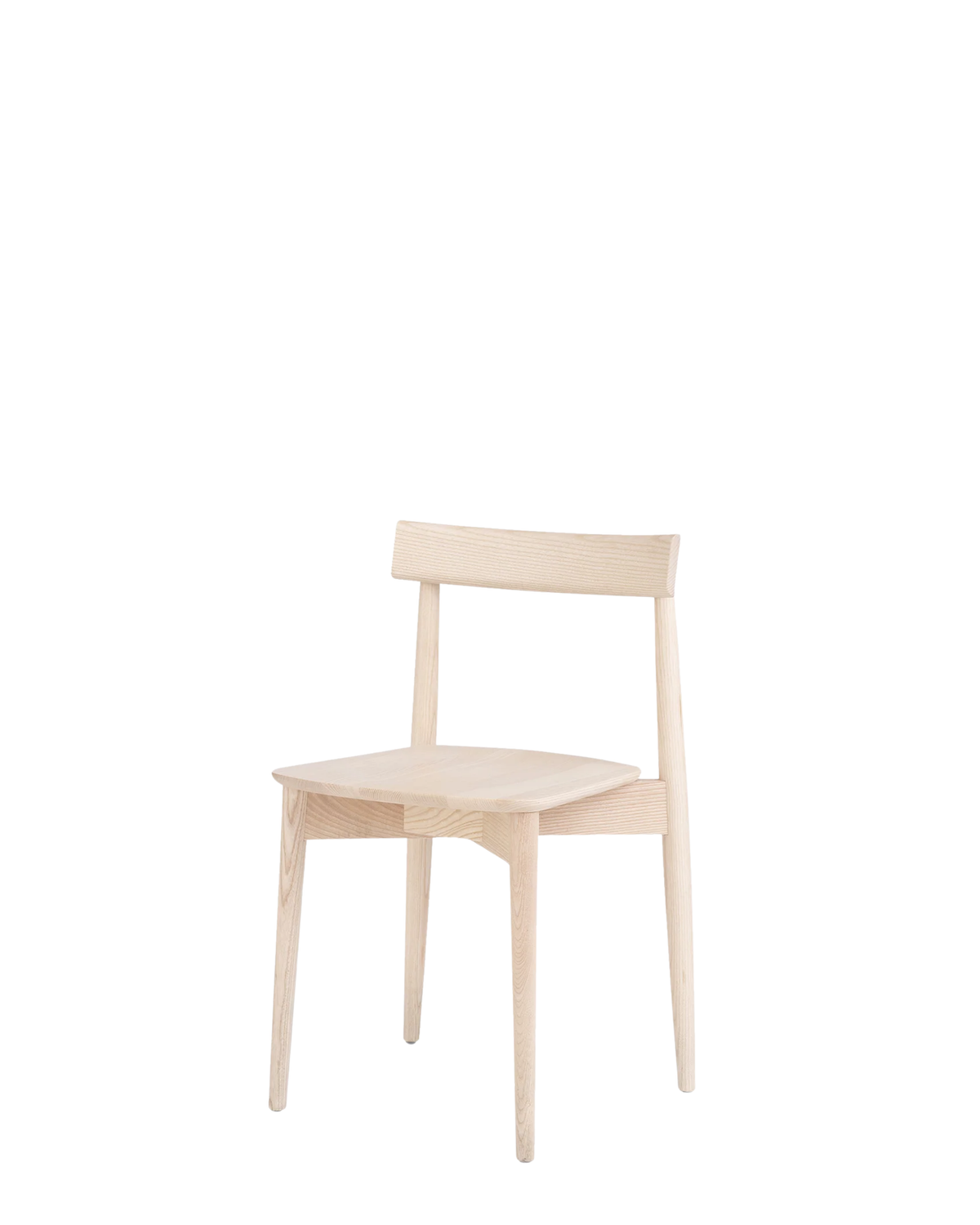 Lara Dining Chair