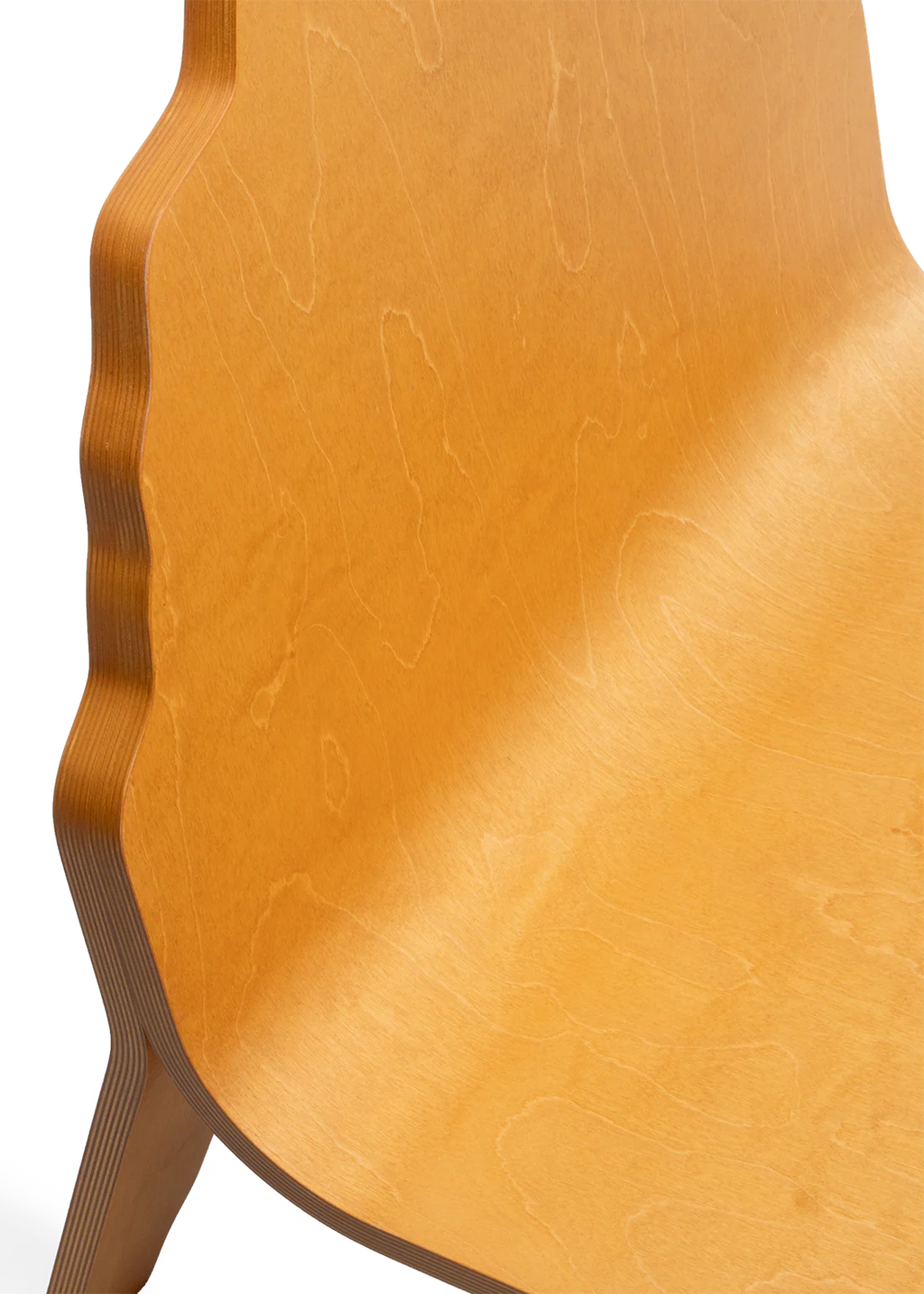 LIEKSA Lounge Chair
