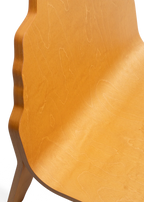 LIEKSA Lounge Chair
