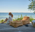 Chill Lounge Chair