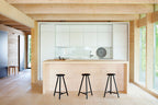 Perch Counter Stool