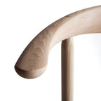 Linea RMT3 Dining Chair