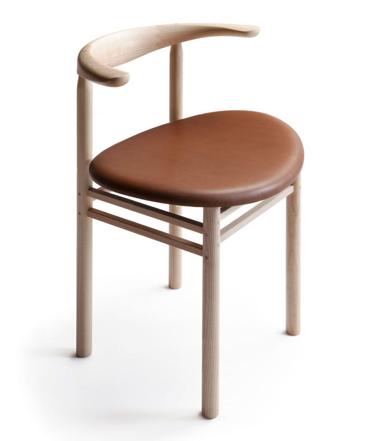 Linea RMT3 Dining Chair