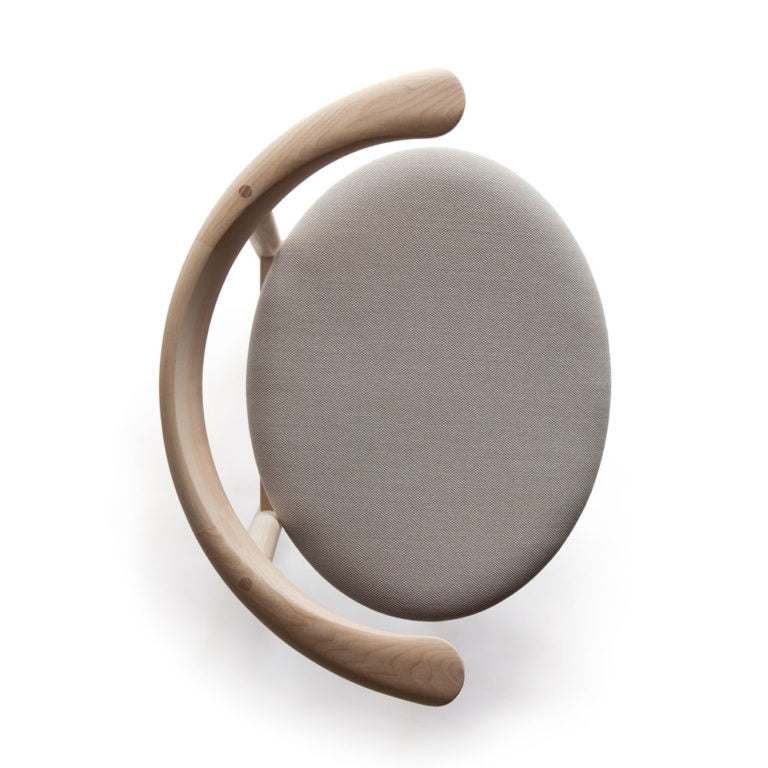 Linea RMT3 Dining Chair