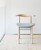 Linea RMT3 Dining Chair