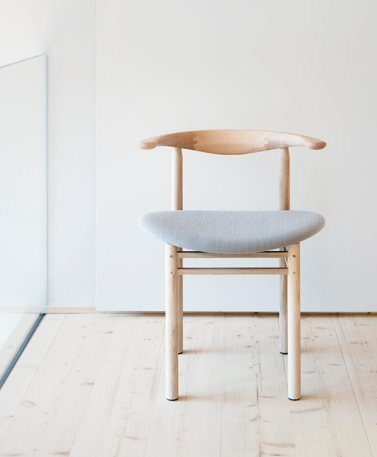 Linea RMT3 Dining Chair