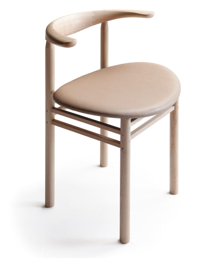 Linea RMT3 Dining Chair