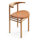 Linea RMT3 Dining Chair
