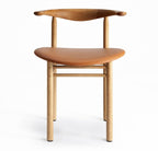 Linea RMT3 Dining Chair