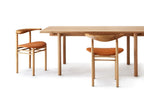 Linea RMT3 Dining Chair