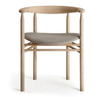 Linea RMT6 Armchair