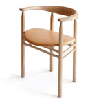 Linea RMT6 Armchair
