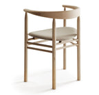 Linea RMT6 Armchair