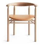 Linea RMT6 Armchair