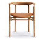 Linea RMT6 Armchair