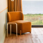 Lou Stool