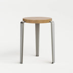 Lou Stool CORE Edition